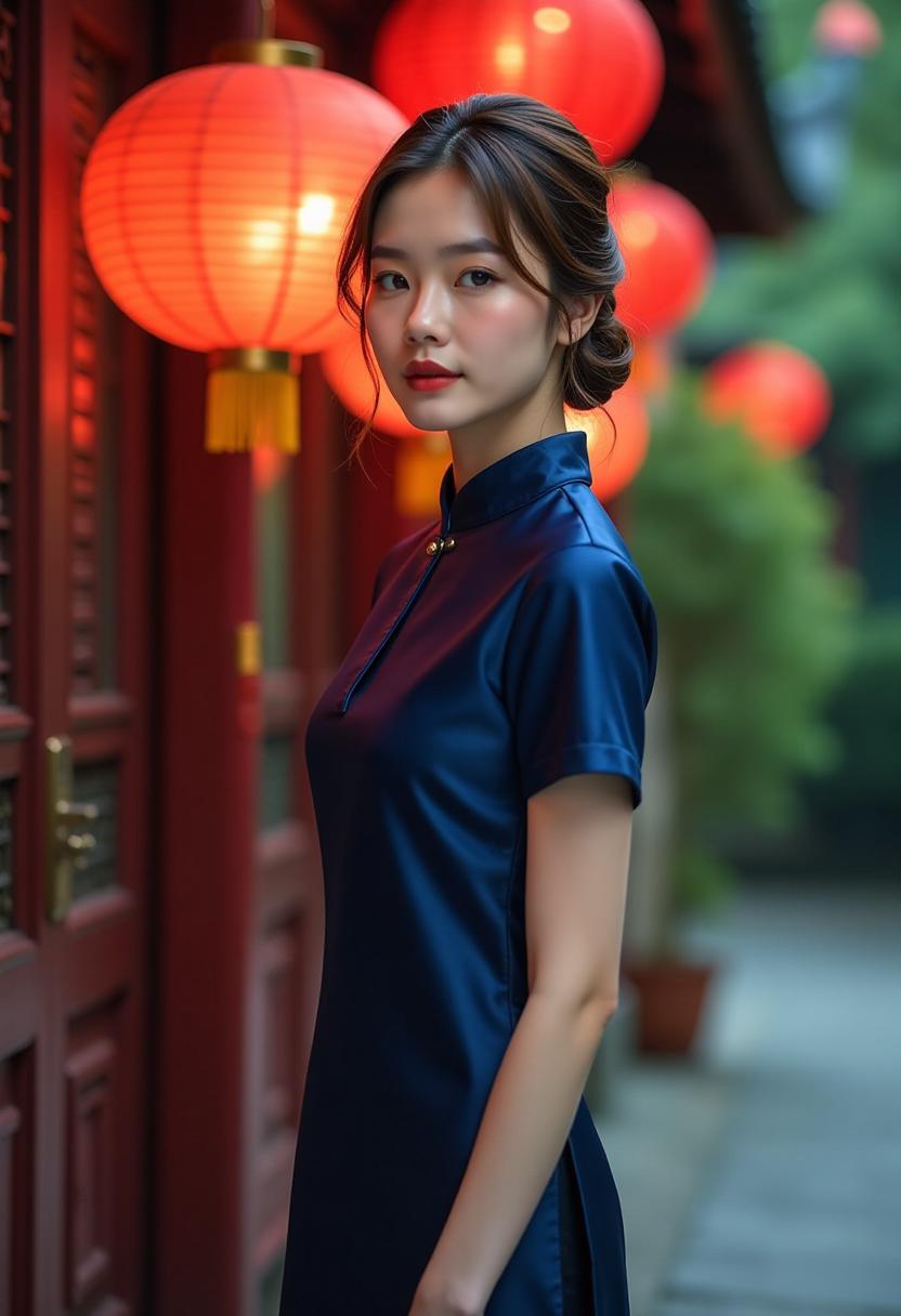音乐现场演出