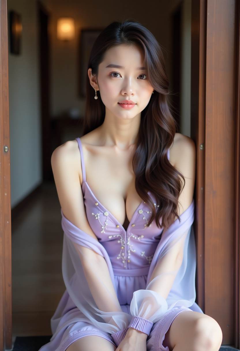 人工智能科普